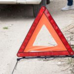 Cuáles son las aplicaciones que ofrecen asistencia vial en Caracas