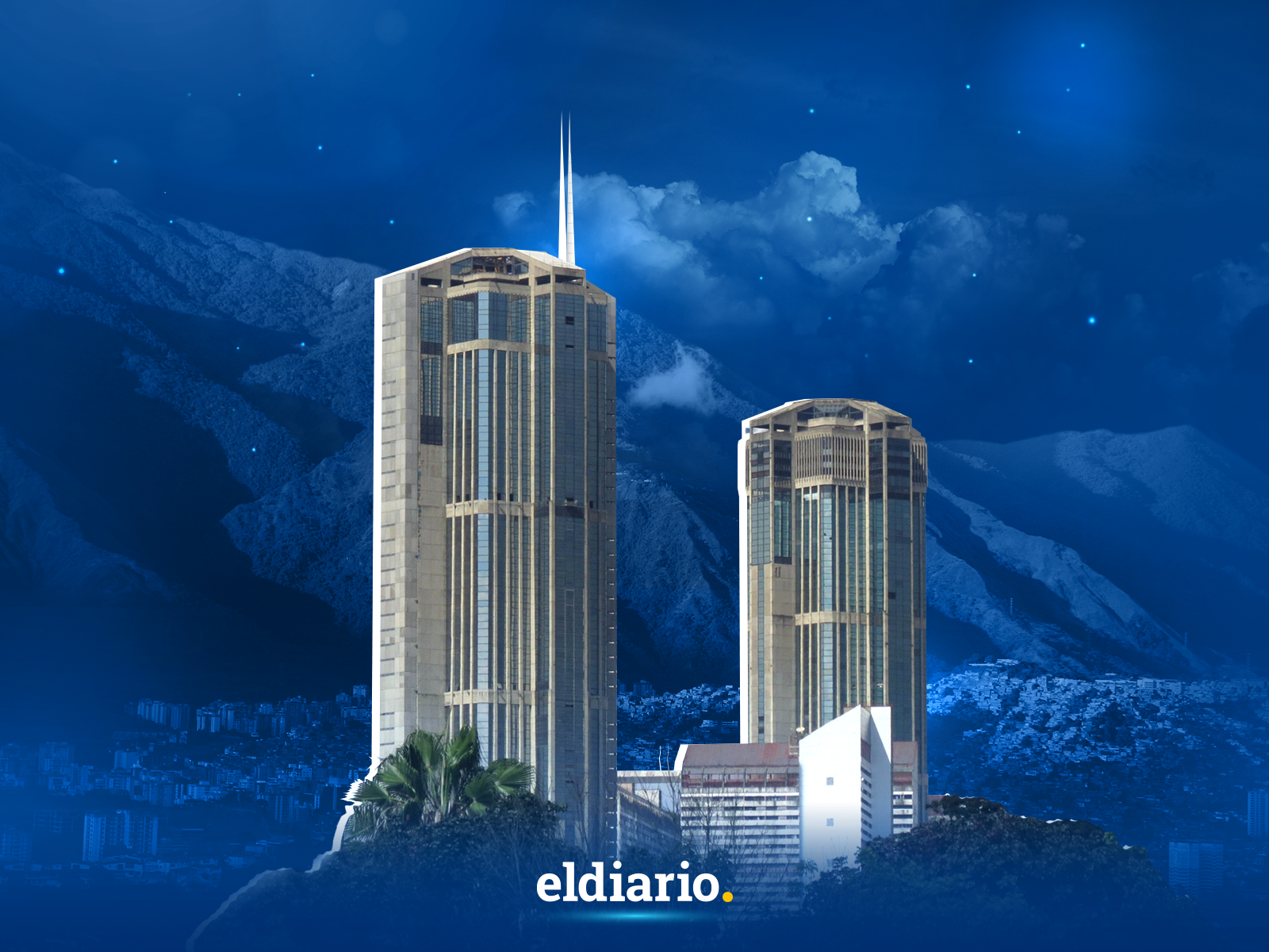 Turismo local en Caracas: ideas y recomendaciones para redescubrir la ciudad 