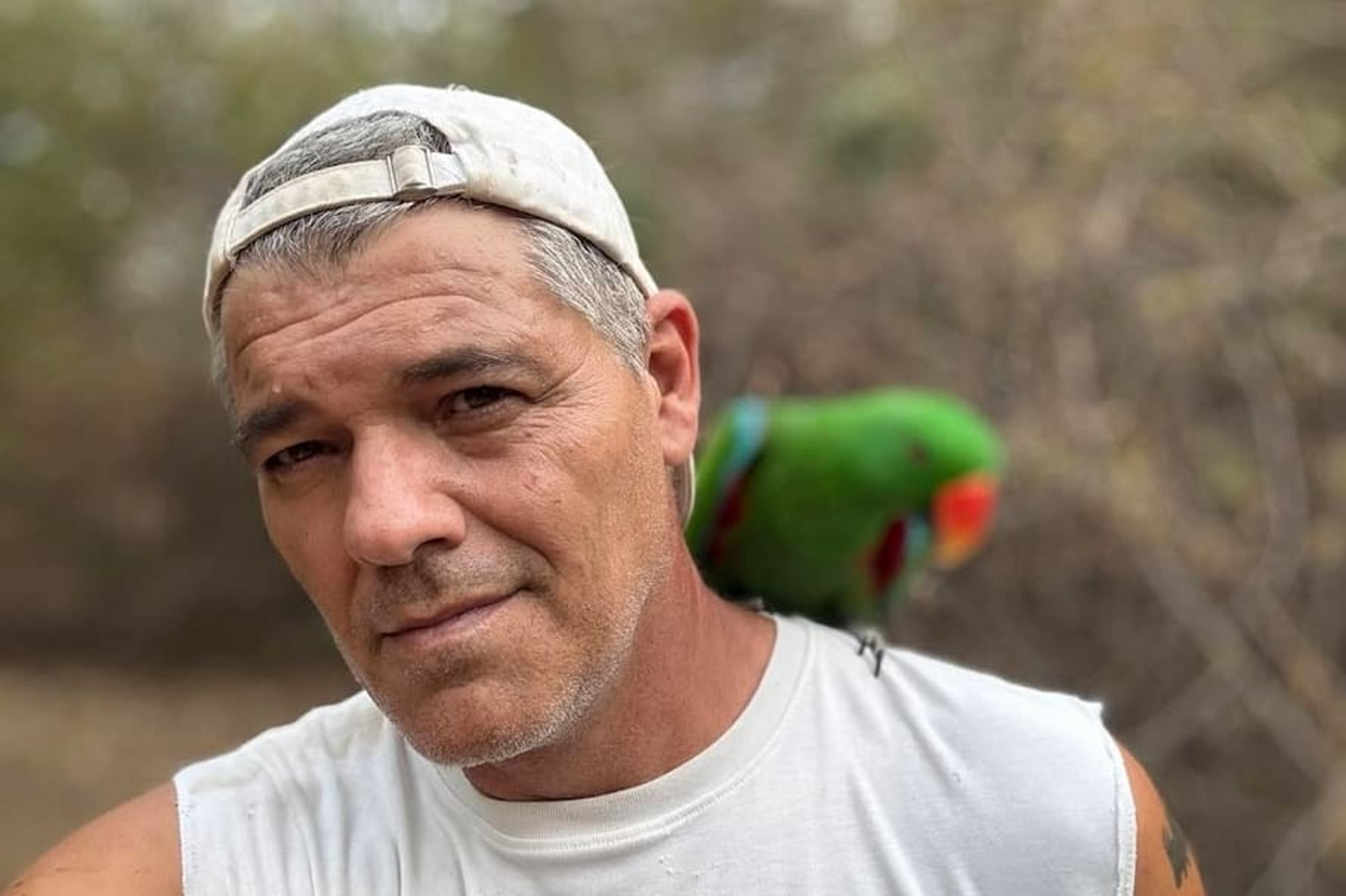 Qué es la mitomanía, el trastorno que asegura padecer el youtuber español Frank Cuesta