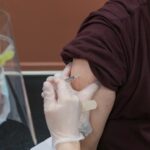 EE UU busca desarrollar una vacuna universal a partir de virus desactivados