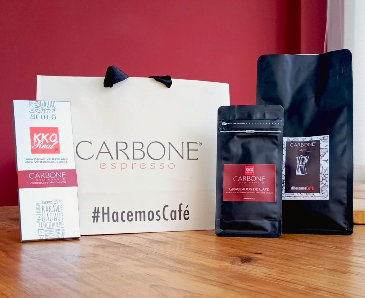 Ideas de regalos para el Día de las Madres y cuánto cuestan en Caracas