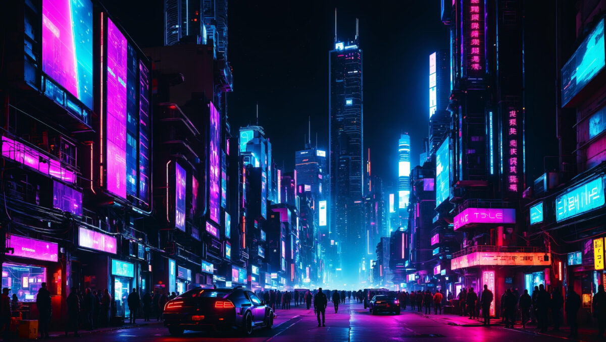 10 claves para detectar imágenes y videos generados por inteligencia artificial