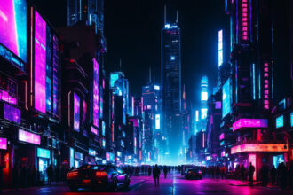 10 claves para detectar imágenes y videos generados por inteligencia artificial