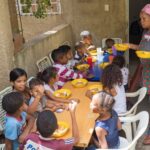 Alimenta la Solidaridad pausará sus operaciones en Venezuela: ¿por qué tomaron esta decisión?