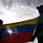 La Unión Europea destinará 38 millones de euros en ayuda humanitaria para Venezuela