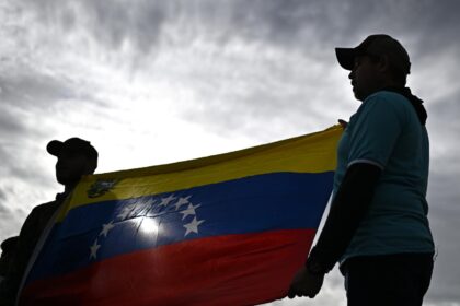 La Unión Europea destinará 38 millones de euros en ayuda humanitaria para Venezuela