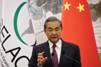 China permitirá entrada sin visa a cinco países de América Latina: Venezuela no aparece en la lista