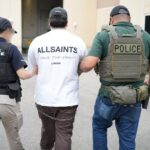 Redadas en EE UU aumentan la incertidumbre de los migrantes venezolanos: "Miramos a todos lados al salir a trabajar"