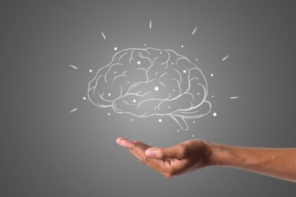 17 cambios que recomiendan los expertos para cuidar la salud del cerebro 