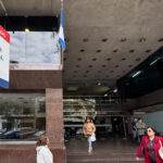 Las claves de la suspensión del juicio por la muerte de Diego Armando Maradona