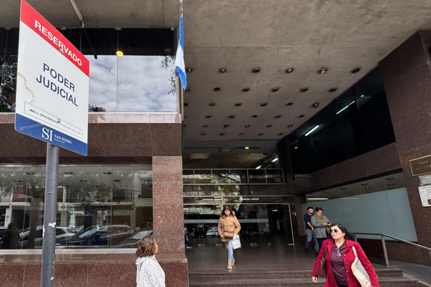 Las claves de la suspensión del juicio por la muerte de Diego Armando Maradona