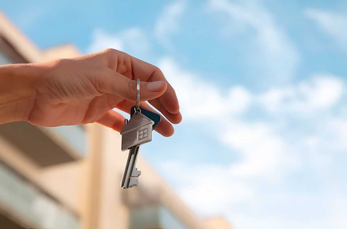 Alquilar en Venezuela: opciones para los jóvenes ante la falta de créditos y las dificultades para el ahorro