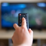 Simpletv aumentó el monto de sus planes: ¿cómo quedaron las tarifas?