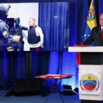 #TeExplicamosLaSemana | Domingo 25 de mayo