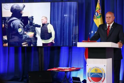 #TeExplicamosLaSemana | Domingo 25 de mayo