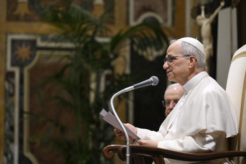 La casa de infancia del papa León XIV salió a subasta por 250 mil dólares