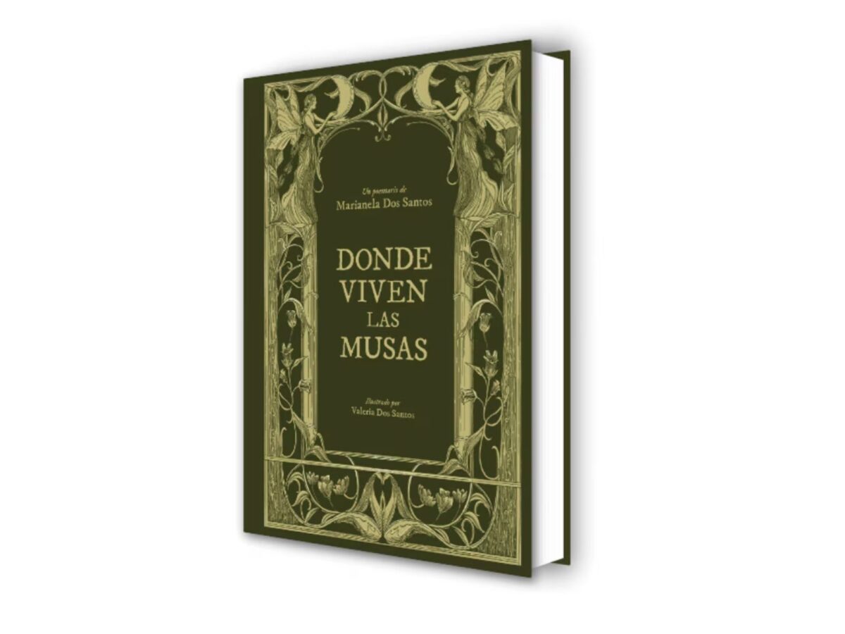 BookTok Venezuela: una ventana para que los jóvenes descubran la pasión por la lectura