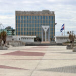 Cuba aseguró que “nunca ha recibido” compensación monetaria por servicios de seguridad internacional