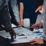 Guía para emprender en Venezuela: ¿cuáles son los mayores desafíos y oportunidades?