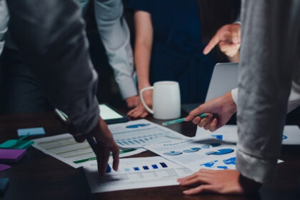 Guía para emprender en Venezuela: ¿cuáles son los mayores desafíos y oportunidades?