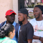 Activistas alertan que migrantes en el sur de México enfrentan aumento de enfermedades mentales