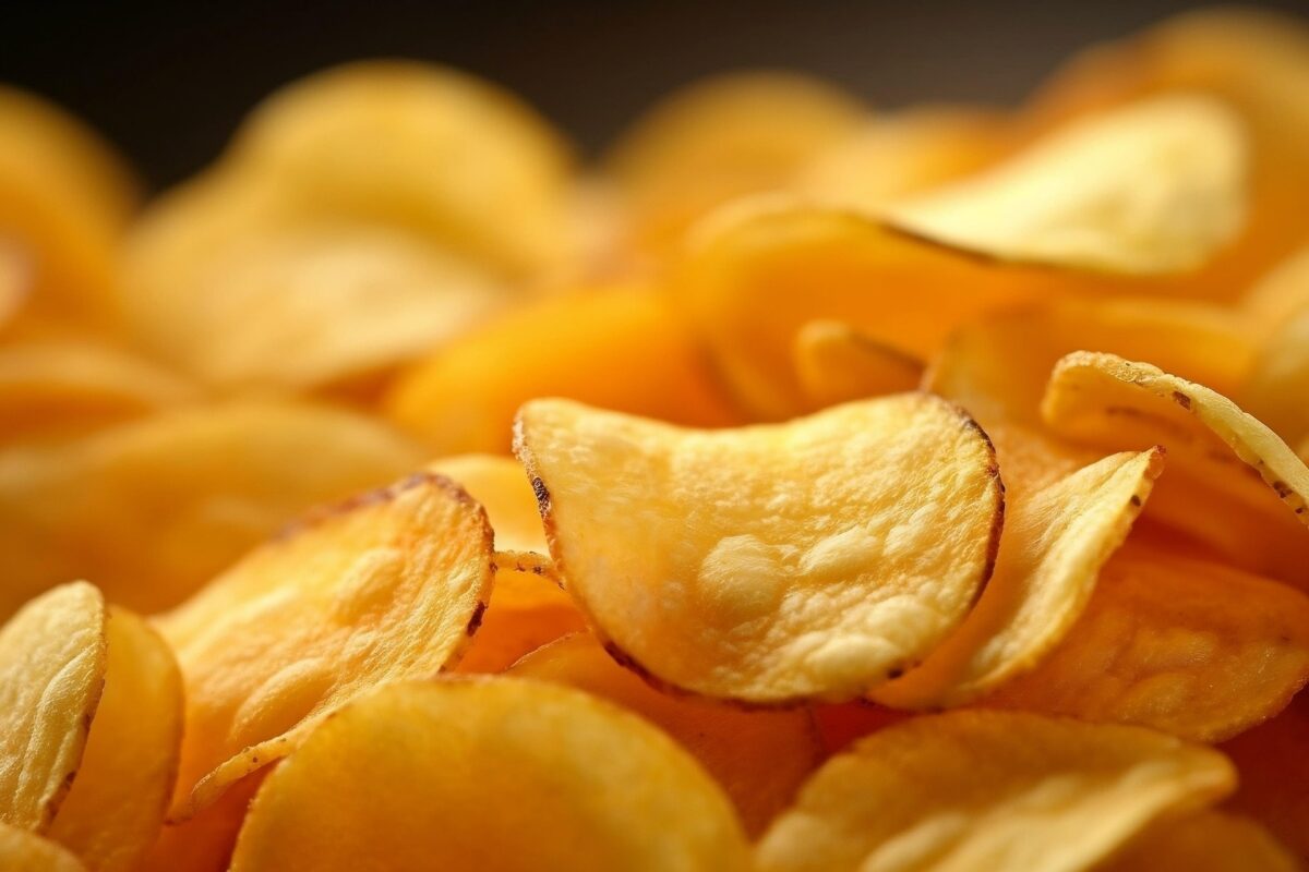 Estudio reveló que consumir diariamente alimentos ultraprocesados eleva el riesgo de enfermedades graves 