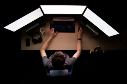 IPYS alertó que el entorno digital en Venezuela es cada vez más restringido