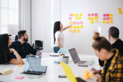 Guía para emprender en Venezuela: ¿cuáles son los mayores desafíos y oportunidades?