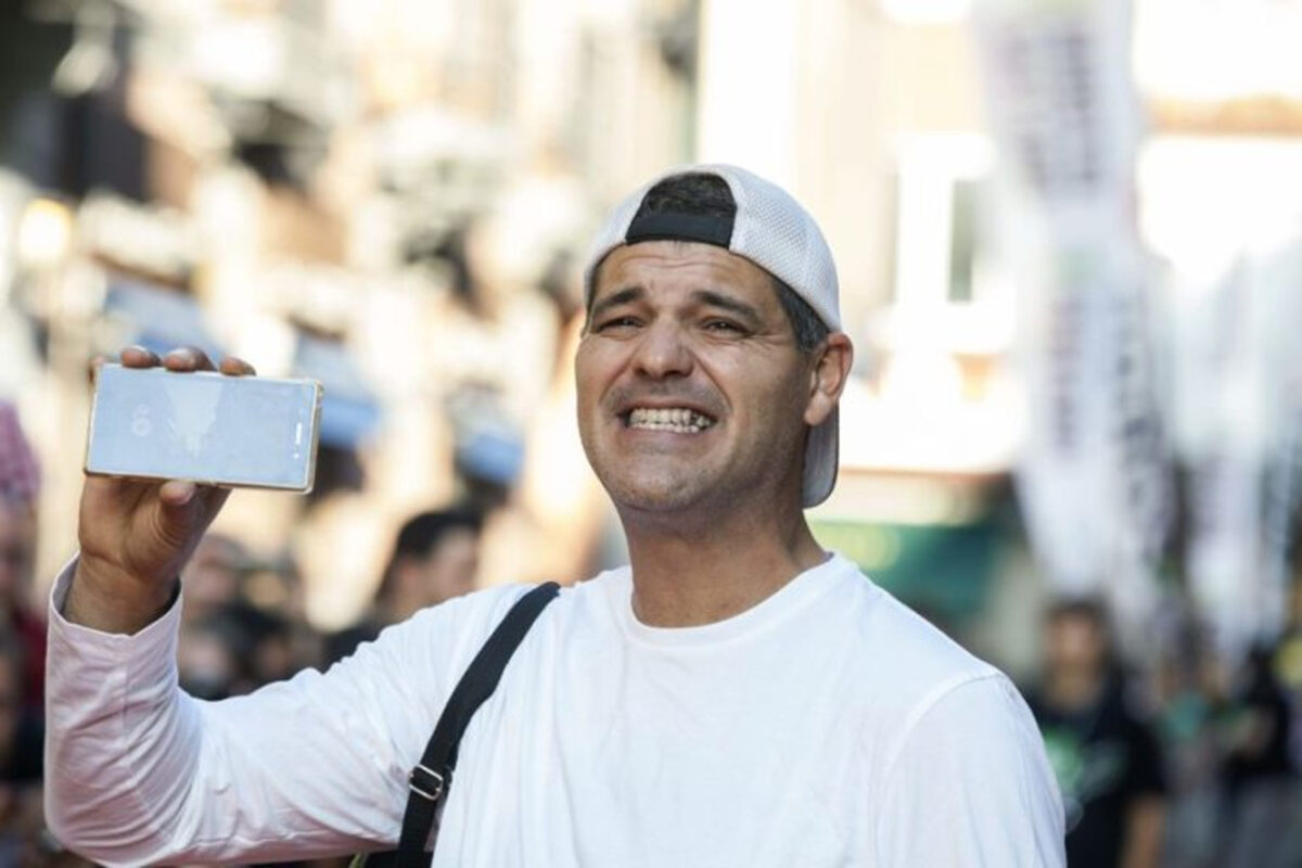 Qué es la mitomanía, el trastorno que asegura padecer el youtuber español Frank Cuesta