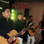 #TeExplicamos | ¿Qué se sabe sobre el asesinato de los integrantes de la banda mexicana Grupo Fugitivo? 