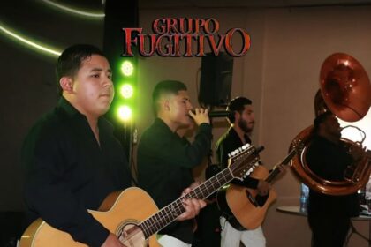 #TeExplicamos | ¿Qué se sabe sobre el asesinato de los integrantes de la banda mexicana Grupo Fugitivo? 