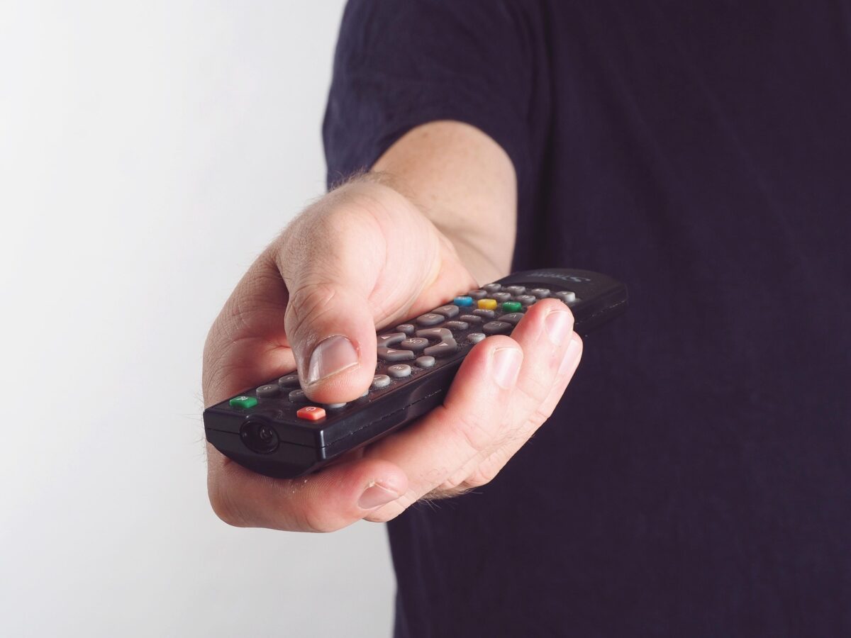 Seis plataformas gratuitas para ver películas y series por Internet 