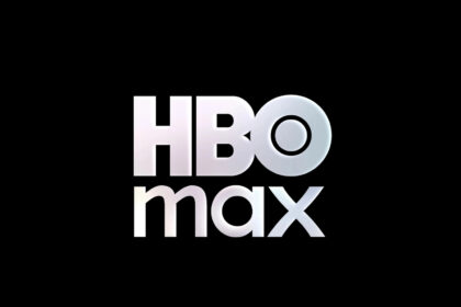 Max volverá a llamarse HBO Max luego de dos años