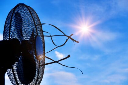 Condiciones climáticas extremas y calor mortal: algunos de los pronósticos mundiales para los próximos 5 años 