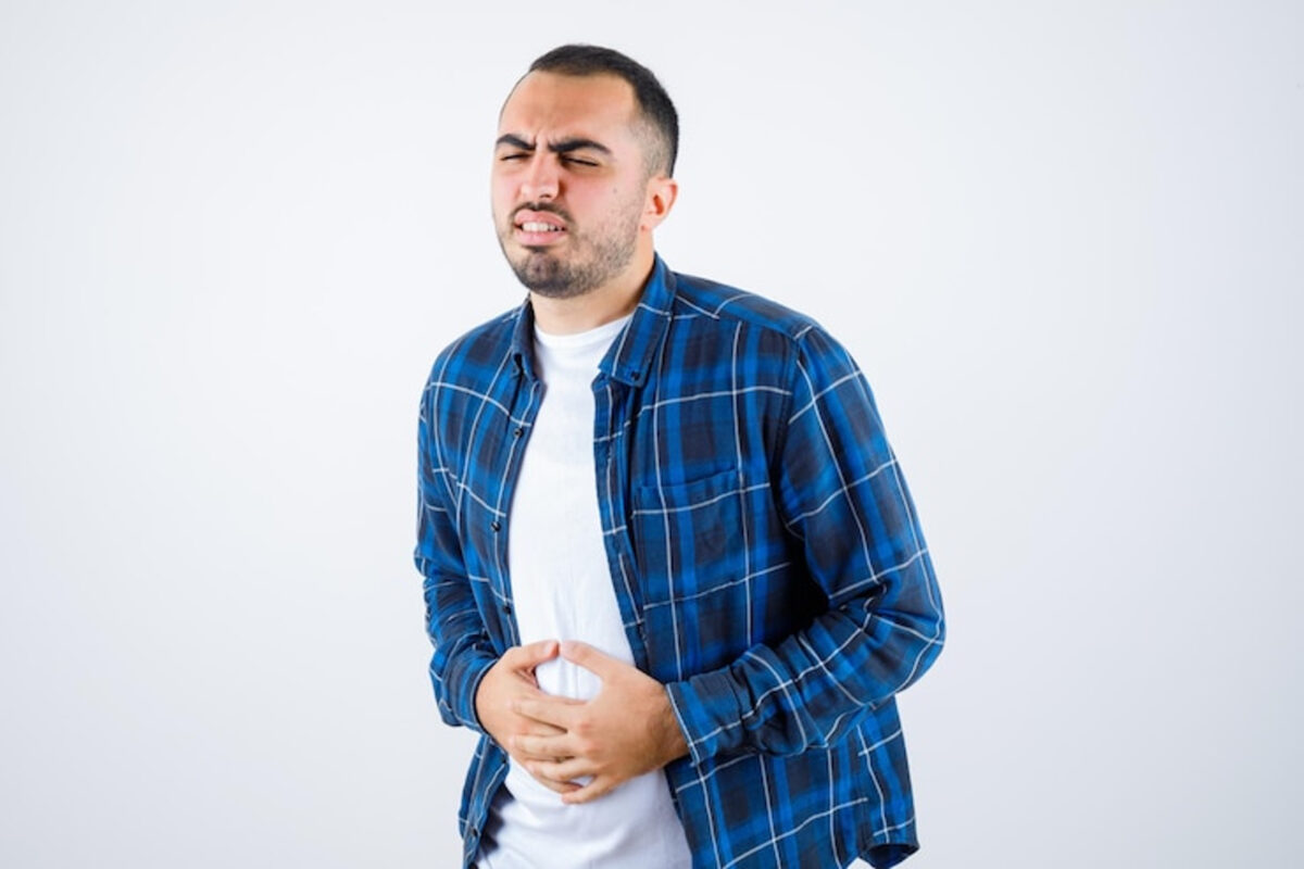 Giardiasis: qué es y cuáles son los síntomas de esta enfermedad diarreica