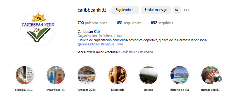 Reciclaje en Venezuela: guía de iniciativas locales que fomentan la reutilización de residuos