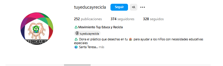 Reciclaje en Venezuela: guía de iniciativas locales que fomentan la reutilización de residuos