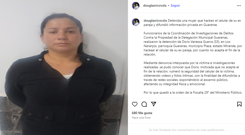Borrador automático