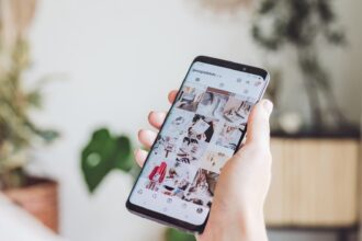 Usuarios de Instagram podrán publicar sus fotos sin necesidad de recortarlas