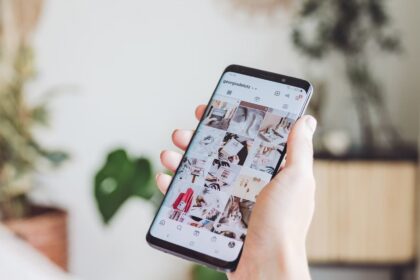Usuarios de Instagram podrán publicar sus fotos sin necesidad de recortarlas