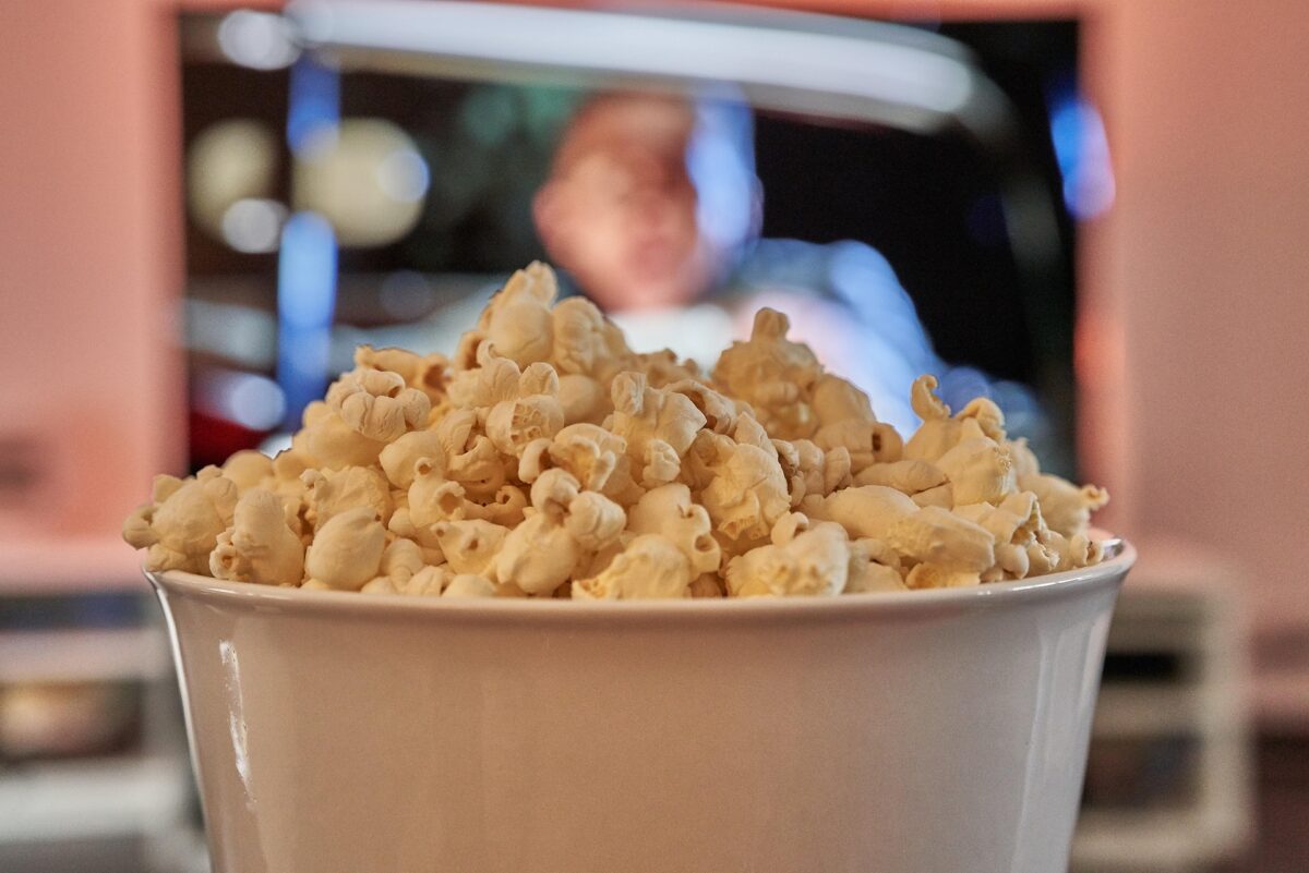 Seis plataformas gratuitas para ver películas y series por Internet 