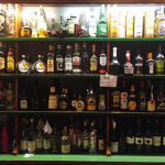 Solicitaron que la Ley Seca se establezca 24 horas antes de las elecciones del 27 de julio Decretaron ley seca y otras restricciones por las elecciones del 25 de mayo en Venezuela