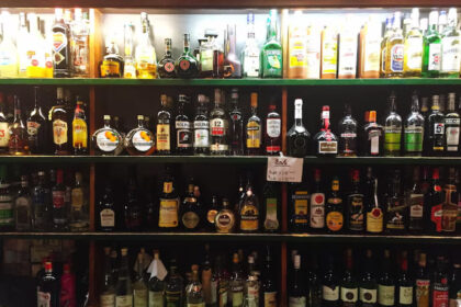 Solicitaron que la Ley Seca se establezca 24 horas antes de las elecciones del 27 de julio Decretaron ley seca y otras restricciones por las elecciones del 25 de mayo en Venezuela