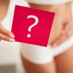 Crean compresa inteligente que detecta enfermedades como cáncer de ovarios o endometriosis