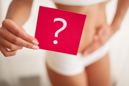 Crean compresa inteligente que detecta enfermedades como cáncer de ovarios o endometriosis