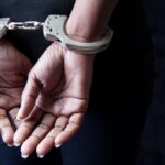 Detuvieron a dos mujeres en Zulia por presunto fraude a través del Sistema Patria