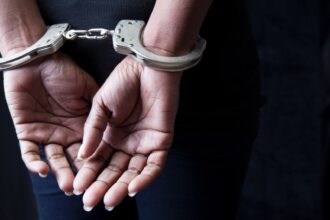 Detuvieron a dos mujeres en Zulia por presunto fraude a través del Sistema Patria