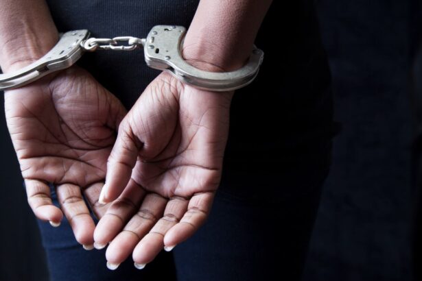 Detuvieron a dos mujeres en Zulia por presunto fraude a través del Sistema Patria