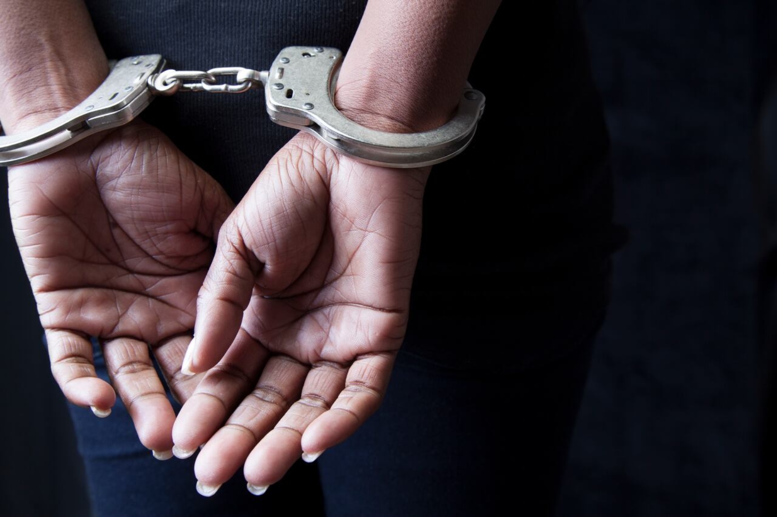 Detuvieron a dos mujeres en Zulia por presunto fraude a través del Sistema Patria