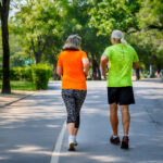 Inmunofitness: ¿qué es y cómo ayuda a tener un envejecimiento saludable?